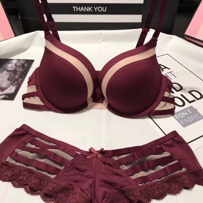 (1079 áo lót siêu nâng dày 4cm ) hàng nhật nội địa cao cấp đẹp xuất sắc