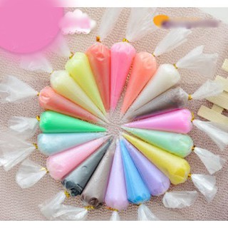 50g kem keo silicon kem keo decoden đất sét trang trí ốp điện thoại mùi thơm tự khô sau 48h