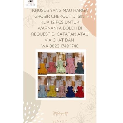 Sản Phẩm Ban Đầu	Váy Kimono Ngắn || Váy Kimono Xù || Váy Kimono Trơn || Kimono Dres | | BigBuy360 - bigbuy360.vn