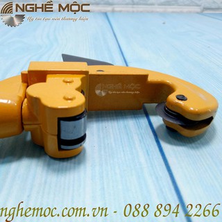Dụng Cụ Cắt Ống Tolsen 33004