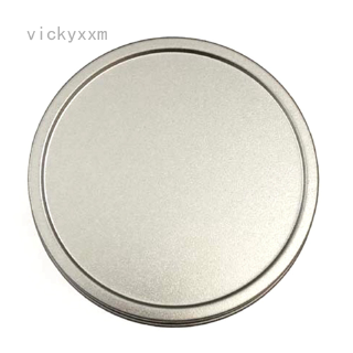 Hộp Mút Vệ Sinh Cọ Trang Điểm vickyxxm