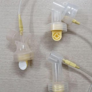 Dây hút sữa ống hút sữa cho máy GaiA, Pump, swing