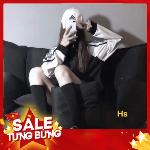 -HÀNG NHẬP KHẨU Áo khoác gió japlang họa tiết HSU1 Liên hệ mua hàng 084.209.1989