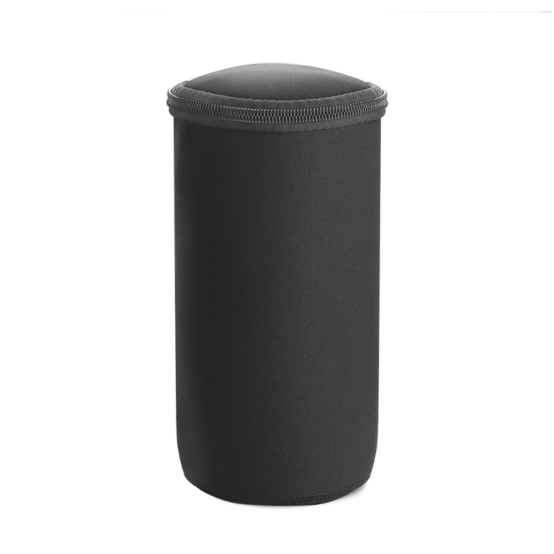 Túi Đựng Bảo Vệ Loa Bluetooth Sạc 5 Mang Đi Du Lịch Tiện Lợi Ốp