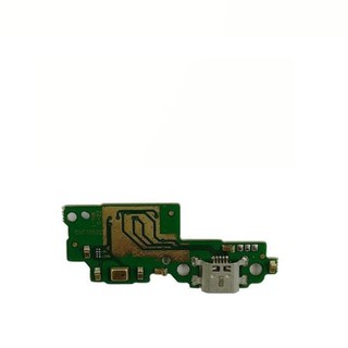 BỘ CHÂN SẠC HUAWEI GR5 MINI ZIN