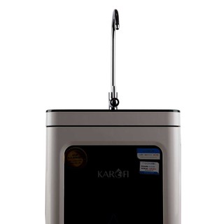 Máy Lọc Nước Karofi NE239 9 Lõi Tủ Compact