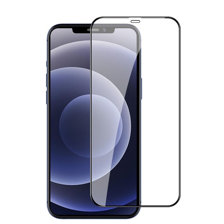 Cường lực iphone 10D full màn hình 6/6plus/7/7plus/x/xr/xsmax/11/11pro/11promax/12/12pro/12promax/13/13pro/13promax