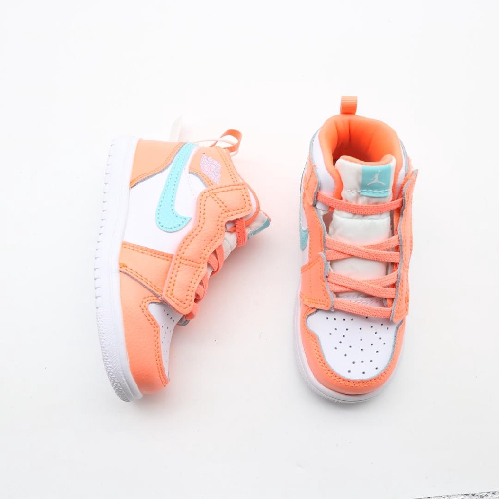giày bóng rổ nike air jordan