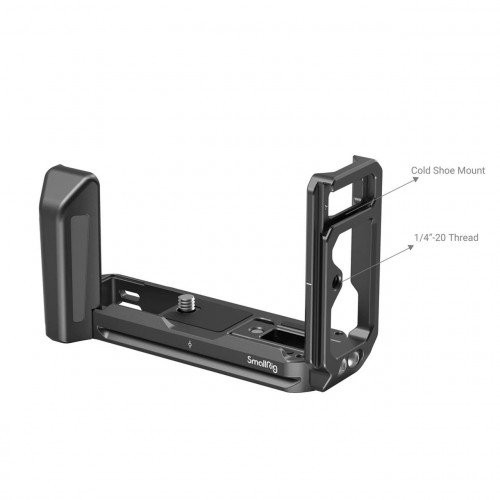 SmallRig L Bracket cho Fujifilm XE4 3231