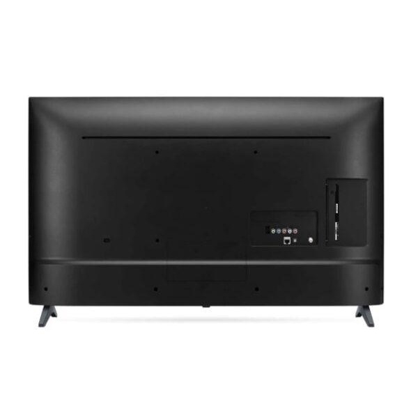 Smart Tivi LG 32 inch 32LM575B | BigBuy360 - bigbuy360.vn