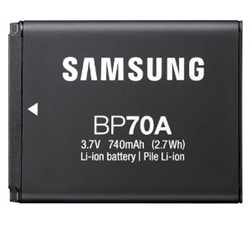 Pin Samsung BP-70A