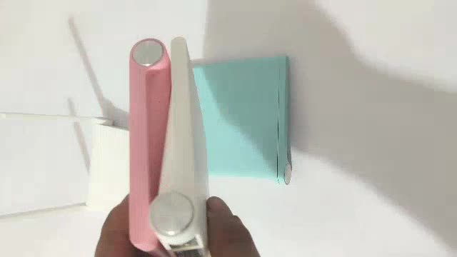 Bộ phát Wifi Xiaomi Nano 300Mbs có kích sóng wifi mạnh | BigBuy360 - bigbuy360.vn