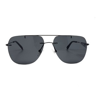 Kính mát Unisex Exfash EF88972 C02