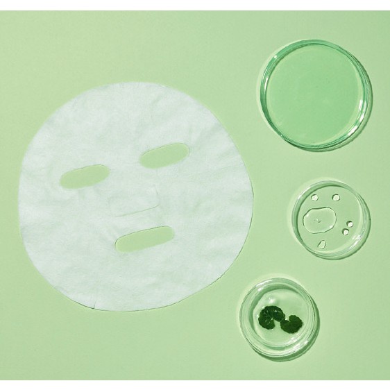 DR.JART Dr. Jart + cicapair serum (Kem gel, Kem Mặt Nạ, Làm Sạch Sắc Tố Da, ampoule-in, Làm Sạch Da