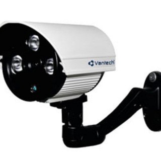 Camera ANALOG Vantech VT-3224D
