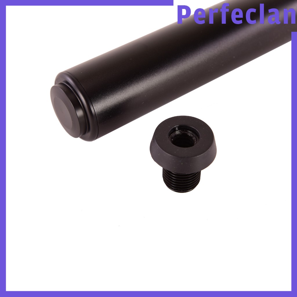 Đầu Nối Dài Cơ Bida Chống Gỉ Chuyên Dụng Cho Predator P3 Series