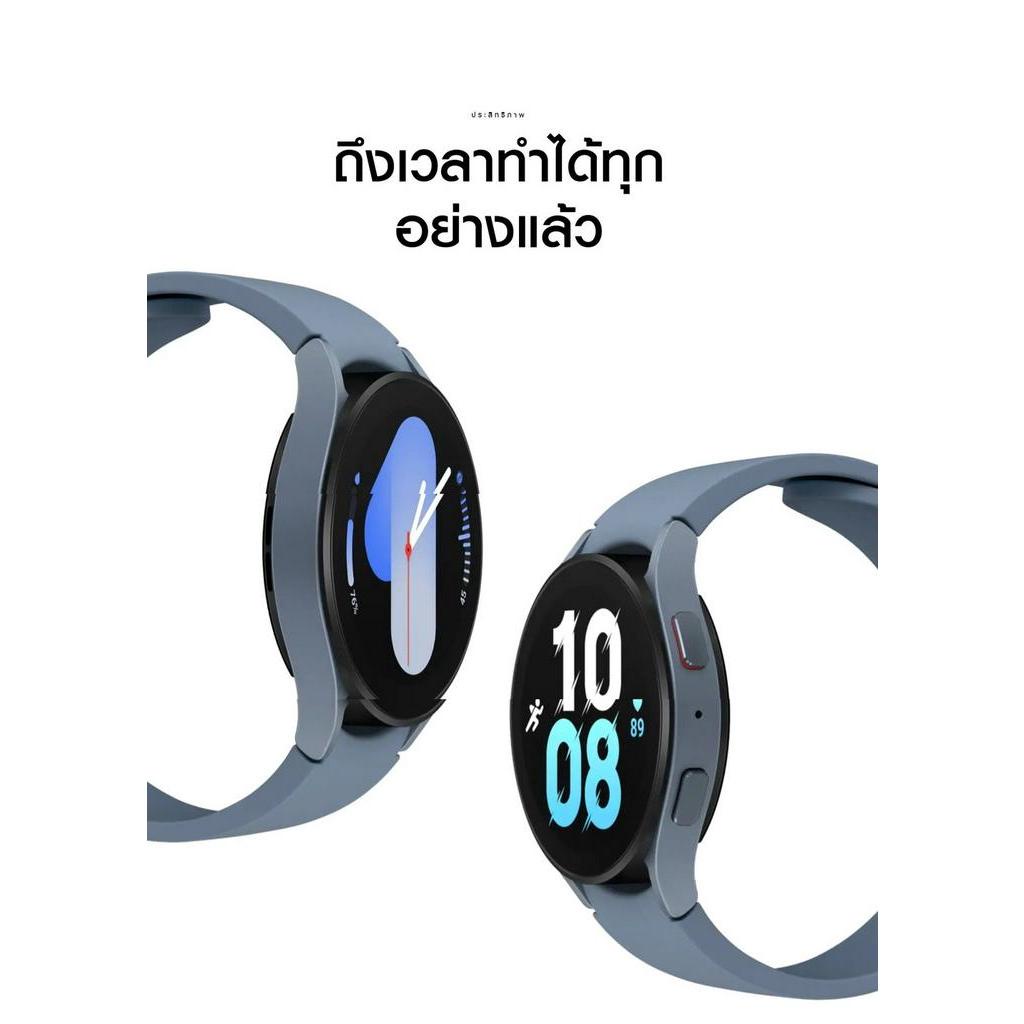 Đồng Hồ Thông Minh Cho samsung galaxy 5 5 pro 4 4