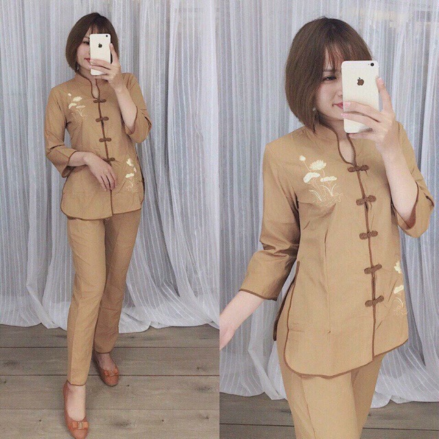 #Đồ-lam, Mẫu tàu viền | BigBuy360 - bigbuy360.vn