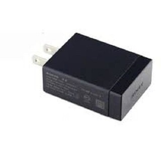Cốc sạc điện thoại Sony hàng Zin