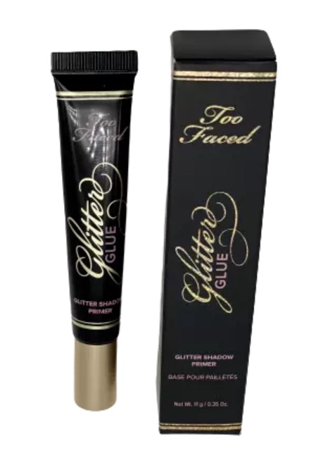 Kem lót mắt Too Faced | BigBuy360 - bigbuy360.vn