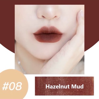 [FREE SHIP] Son Hold Live Hoàng Gia Cloud siêu lỳ