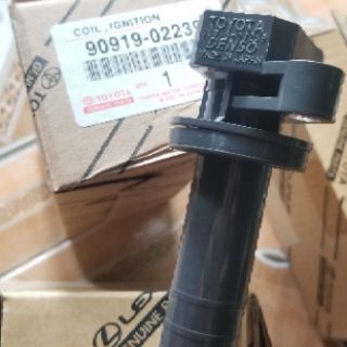 Mobin Toyota Corolla Altis 1.8L