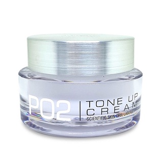 KEM KÍCH TRẮNG DA CAO CẤP OROCHE PO2 TONE UP CREAM