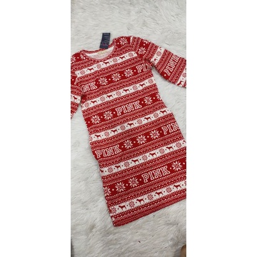 Đầm thun lên cho bé gái sale(size cồ)