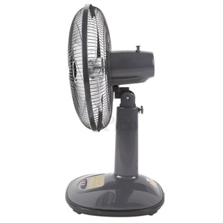 [MEDIAMART] - Quạt lửng Điện cơ QDM400 - FREESHIP,Bảohànhchínhhãng
