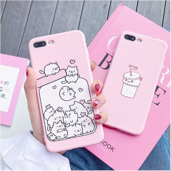 Ốp Lưng Samsung J2 Pro Prime S9 Plus A8 2018 A11 A10 A21s A30 A20 A31 A70 A71 J4 Note 10 M20 F038