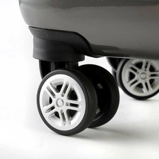Vali du lịch Locknlock 20.inch (LTZ960)