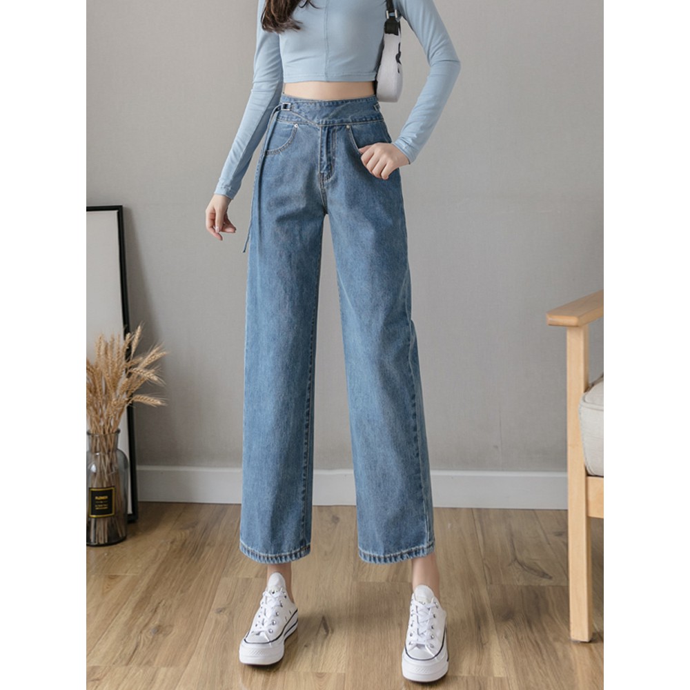 Order. Quần jeans size nhỏ. XXS - L