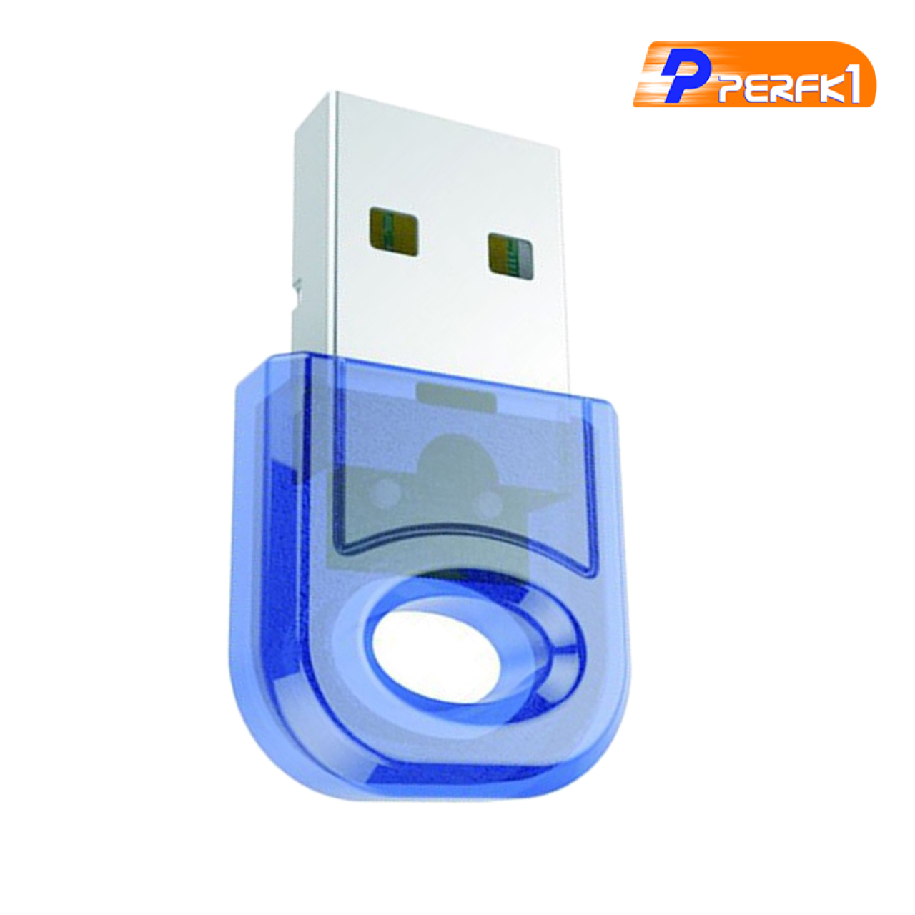 Usb Bluetooth 5.0 Dongle Cho Windows 7 8 10 Pc Laptop