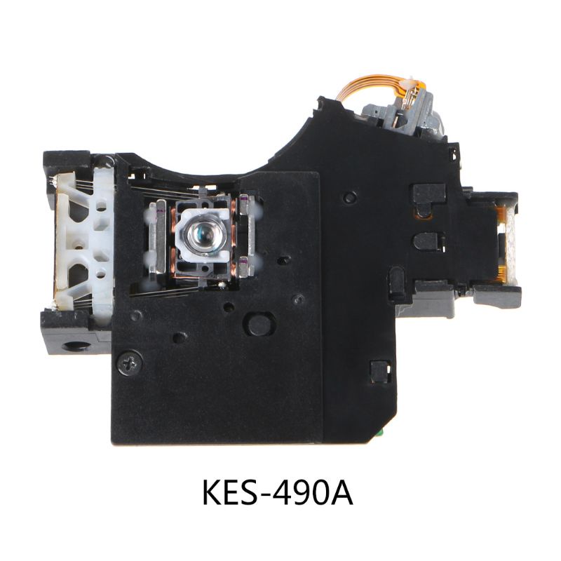 Pickup Mỏng Thay Thế Cho Ống Kính Máy Ảnh KES-490A KEM 490