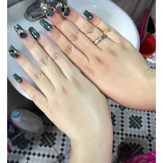 Chai xịt chống nắng M'AYCREATE _SuSuShop