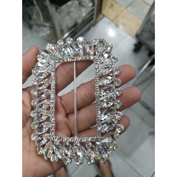 Ghim gài áo , phụ kiện thời trang