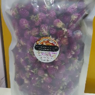 Hoa Cúc Bách Nhật 100g