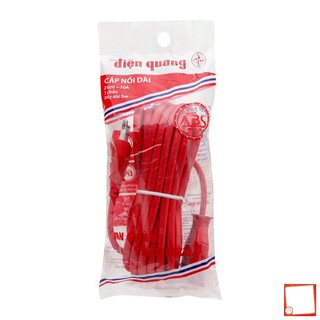 Cáp nối dài Điện Quang ĐQ EPF 2PN