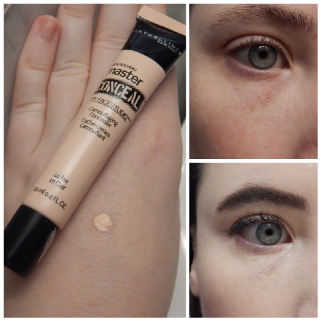 CHE KHUYẾT ĐIỂM MASTER -20-30-40 | BigBuy360 - bigbuy360.vn