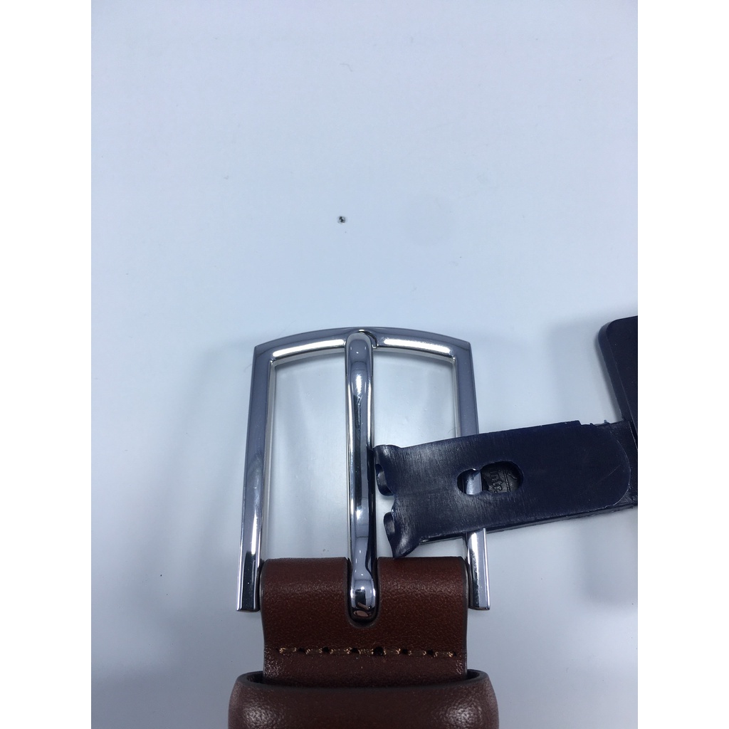 Dây lưng hãng Polo Ralph Lauren Bản 28 size 34