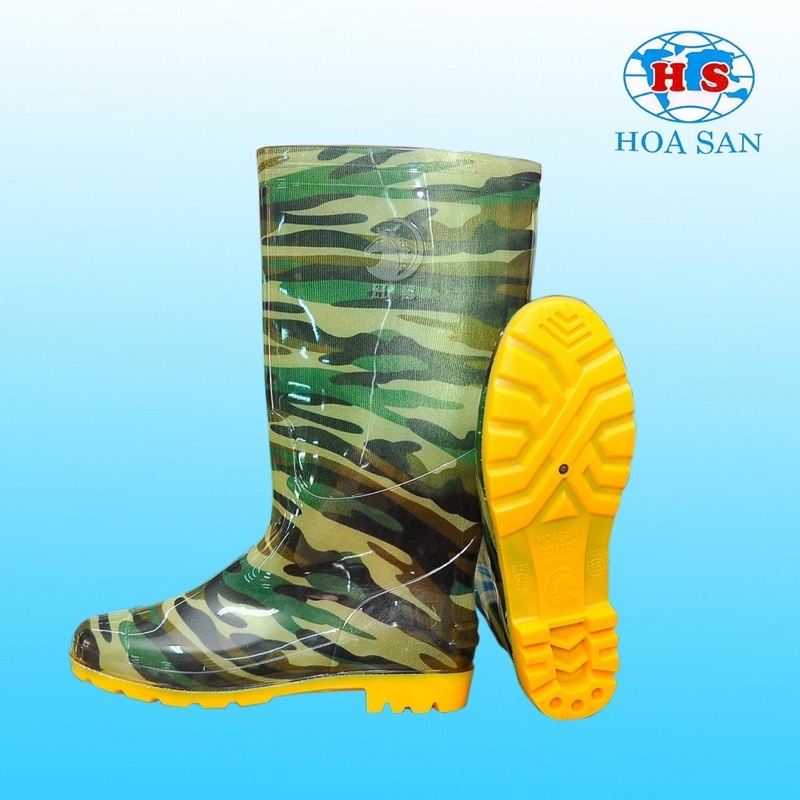 Ủng bảo hộ , ủng lội nước | BigBuy360 - bigbuy360.vn