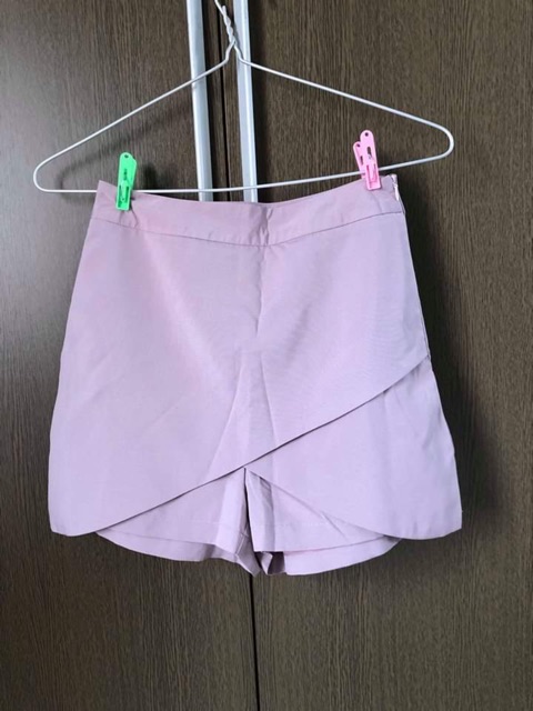 Thanh lí set xinh Thái lan