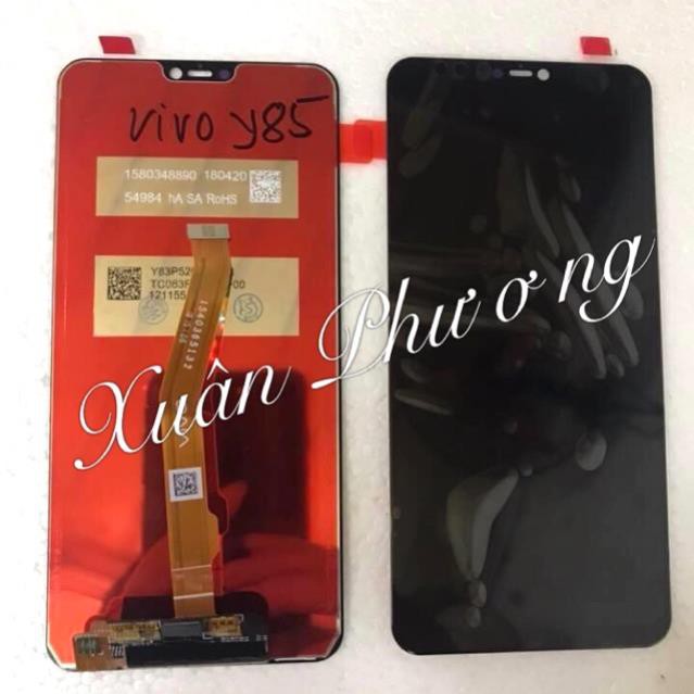 Màn hình Vivo Y85 Zin Hãng