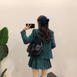 Set đồ nữ sinh thiết kế (Ảnh thật cuối)
