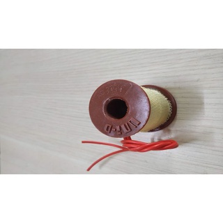 CUỘN COIL DÙNG CHO VAN ĐIỆN TỪ