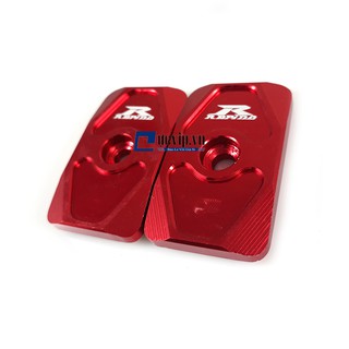 Pat tăng sên nhôm cnc dành cho xe exciter 150 1423