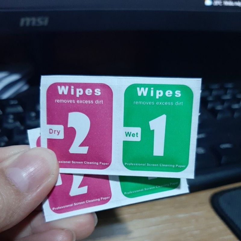 Ốp lưng cứng trong suốt Samsung Z FLIP 4G