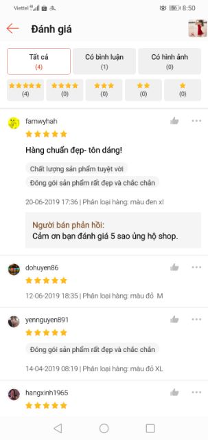 Đồ bơi nữ bikini áo tắm một mảnh chê bụng | BigBuy360 - bigbuy360.vn