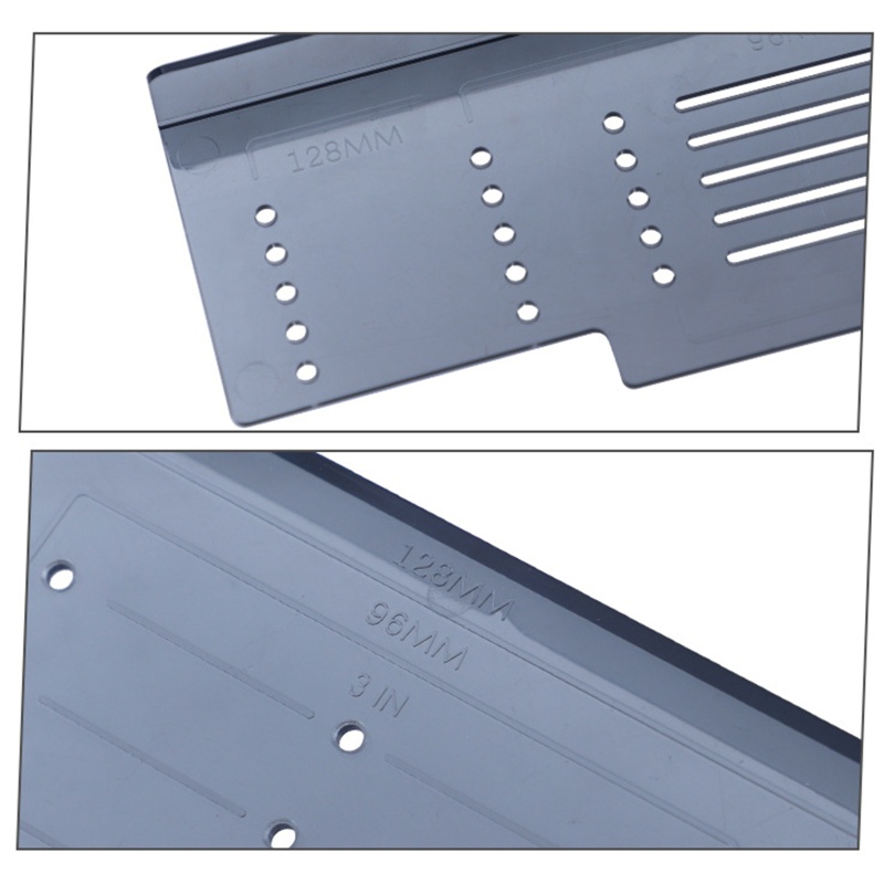 Mũi Khoan Gỗ Chuyên Dụng Chất Lượng Cao