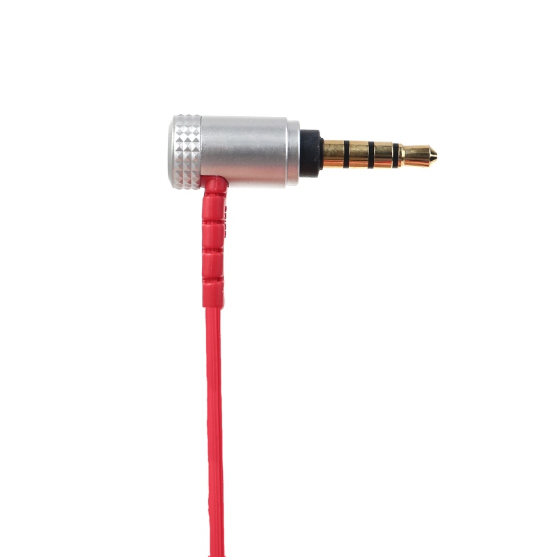 Dây Cáp Tai Nghe Thay Thế Cho Sony Mdr X10 XB920 XB910